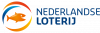 nederlandse lotterij