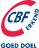 cbf