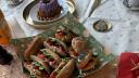 Zuster mina