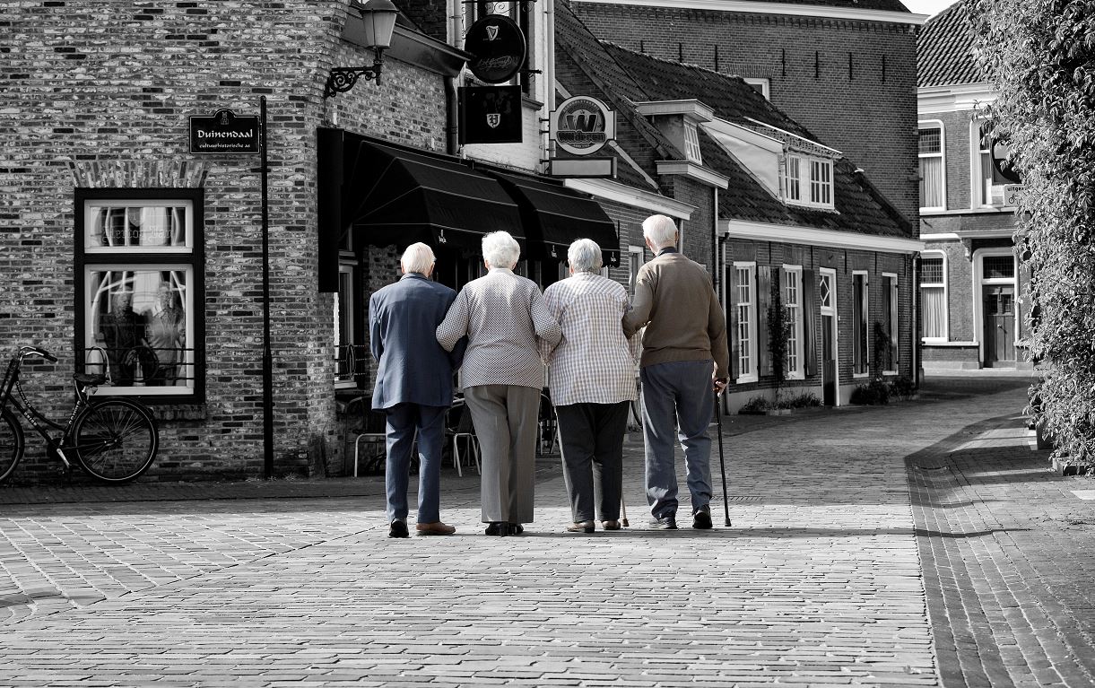 Stichting Met Je Hart Stichting Met Je Hart