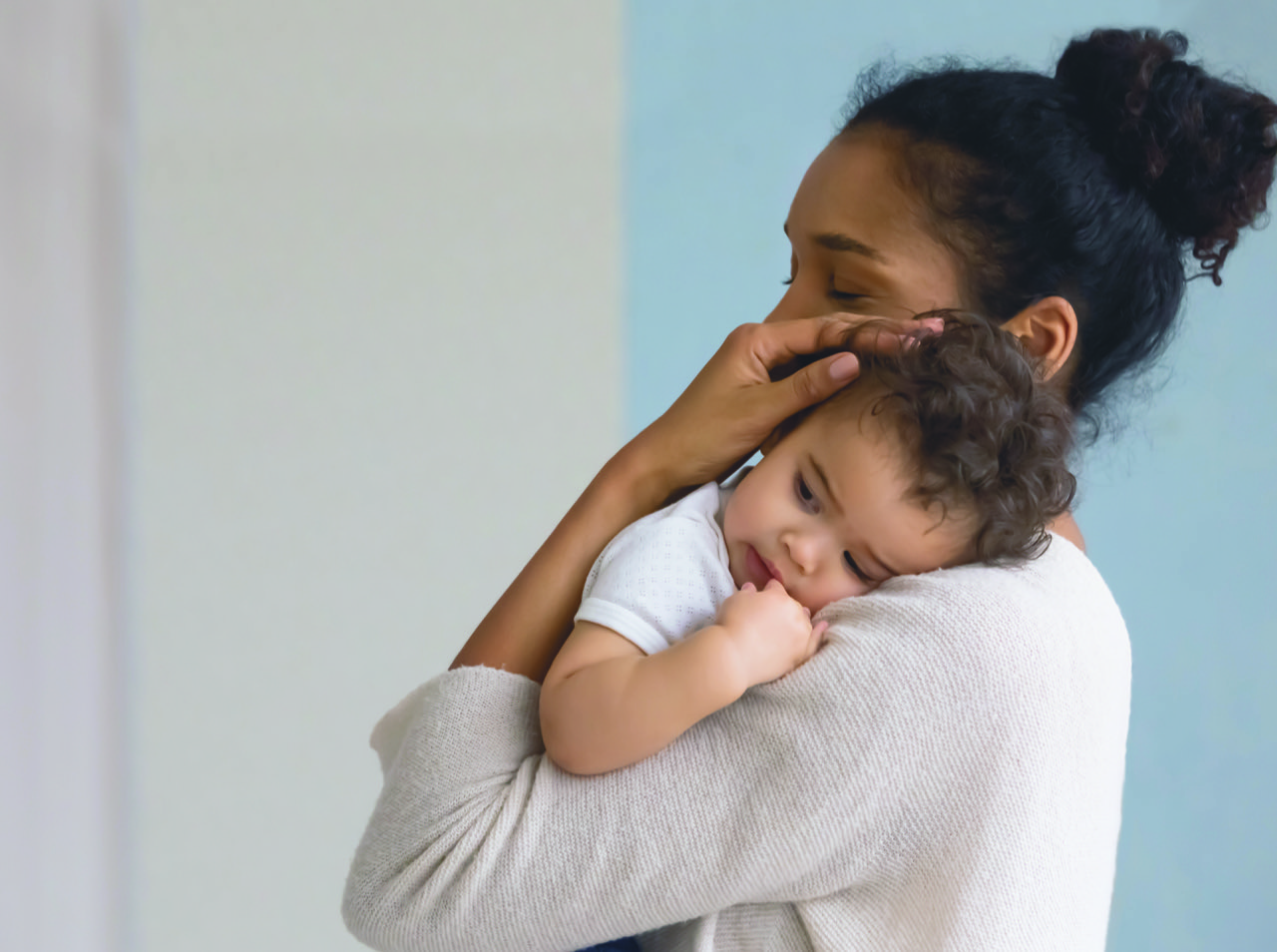 Het Babyhuis, voorkomt onnodige uithuisplaatsingen Het Babyhuis, voorkomt onnodige uithuisplaatsingen