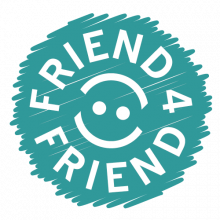 friend4friend