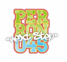 Next Step Perron 045